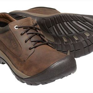 Keen | Shoes | B1 Keen Austin Mens 9 